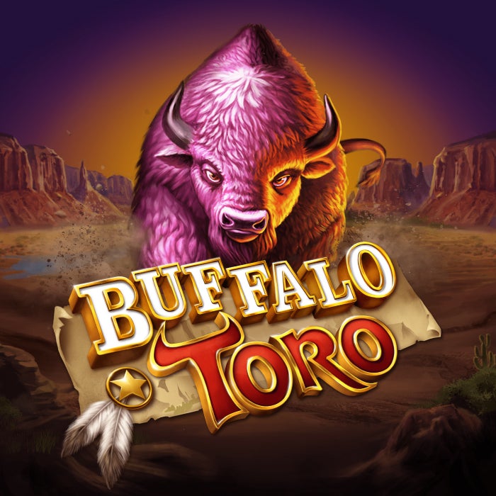 Buffalo Toro