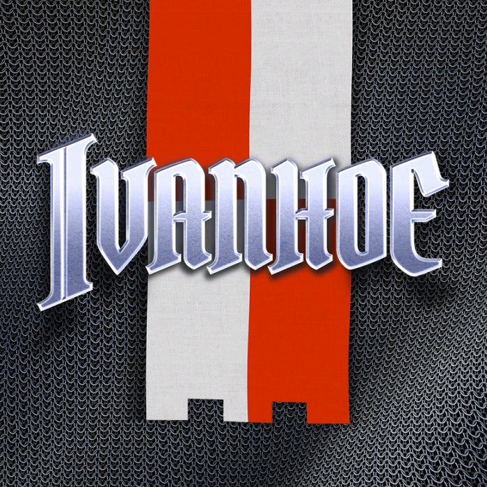 Ivanhoe