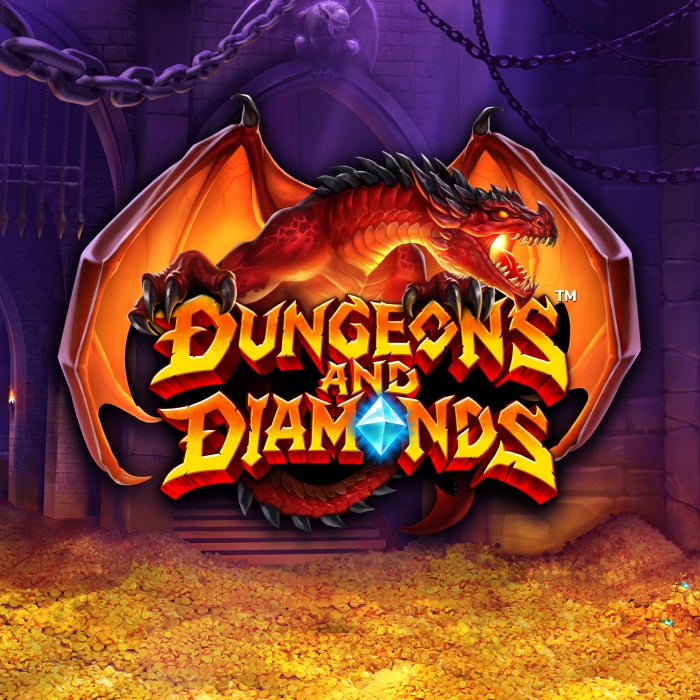 Dungeons and Diamonds