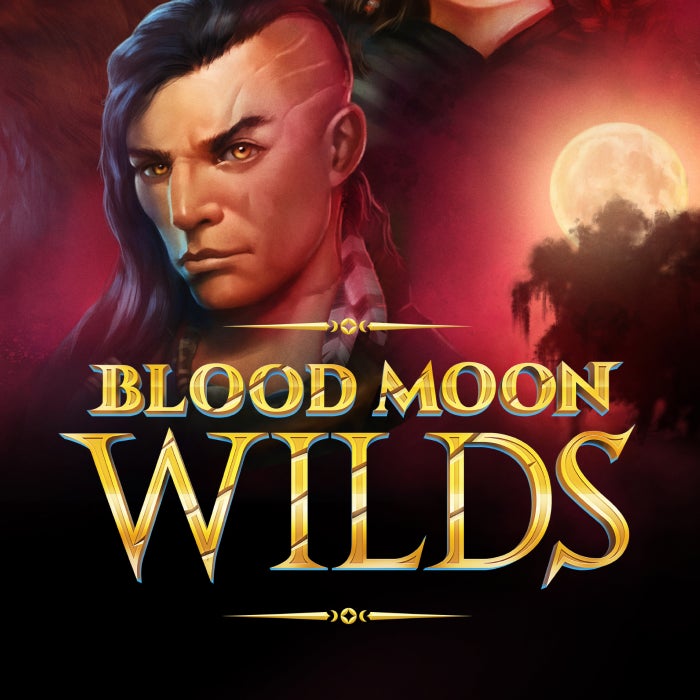 Blood Moon Wilds