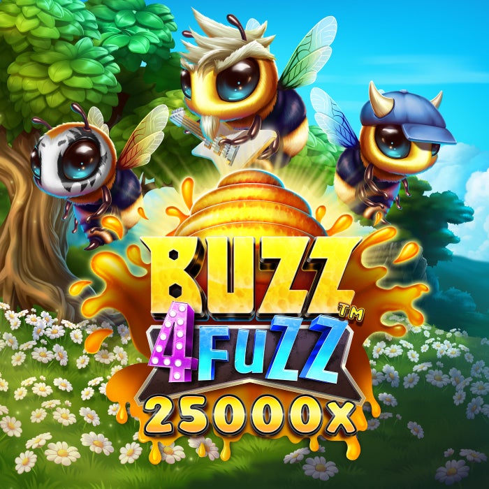Buzz4Fuzz