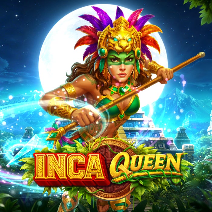 Inca Queen