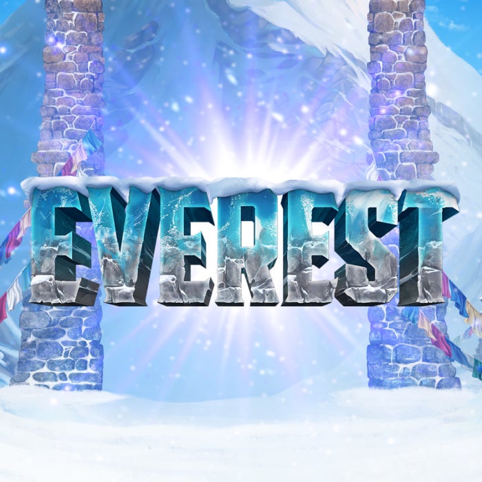 Everest