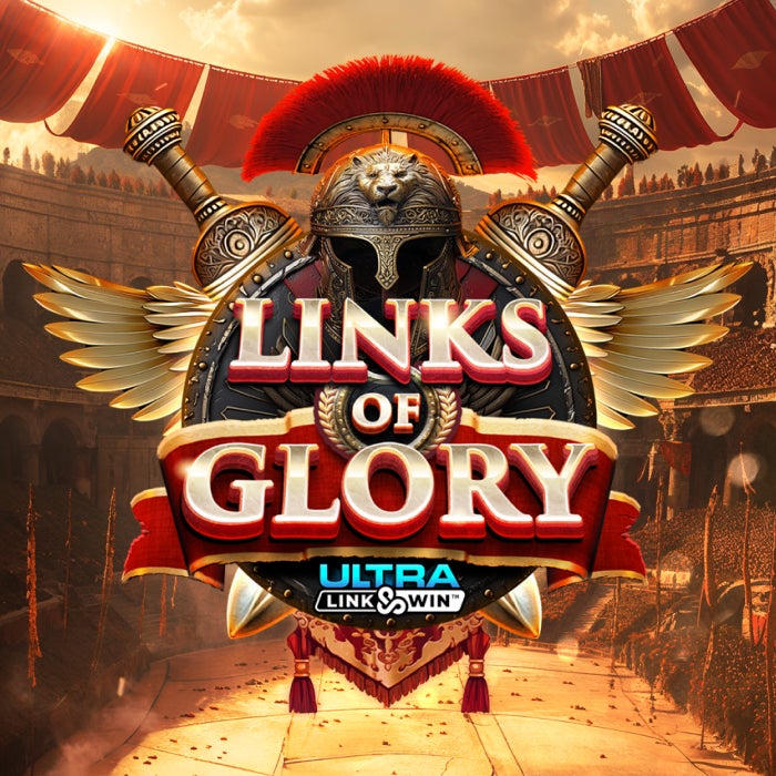 Links of Glory