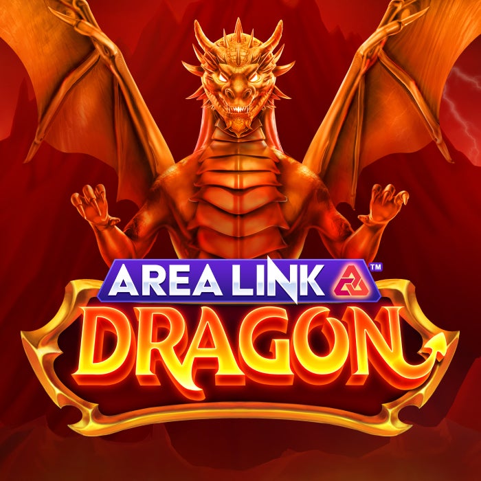 Area Link Dragon