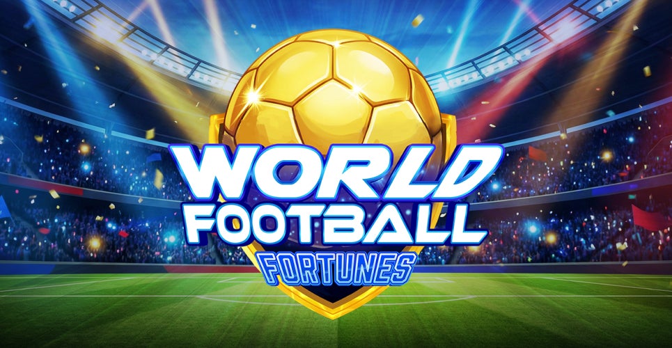 World Football Fortunes