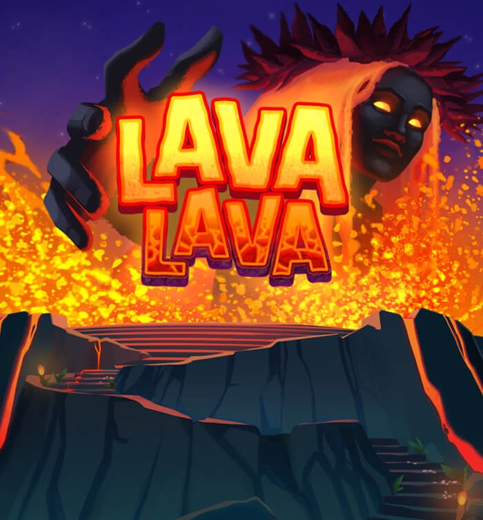 Lava Lava
