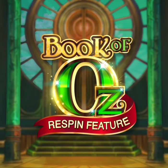 Book of Oz
