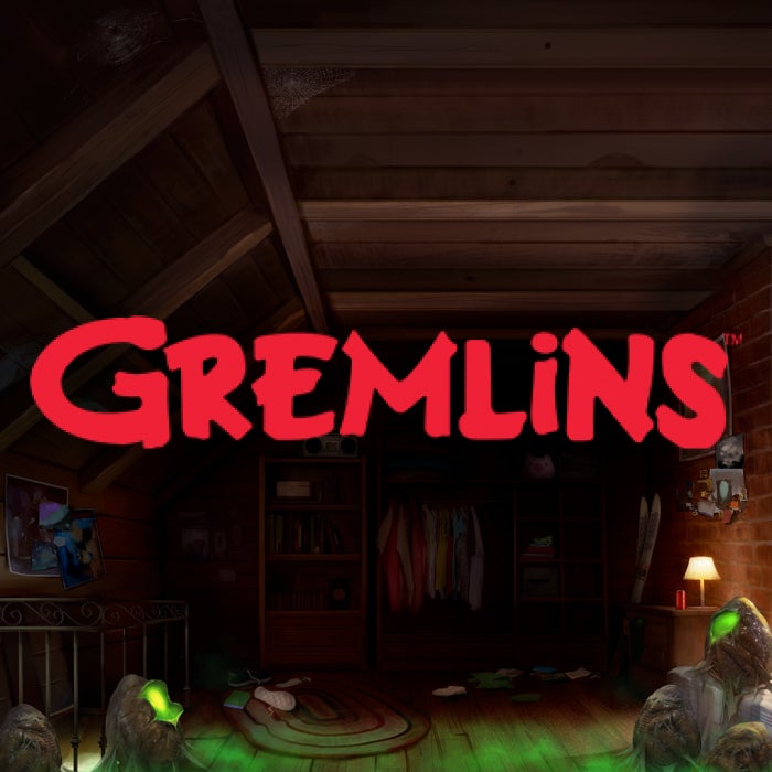 Gremlins