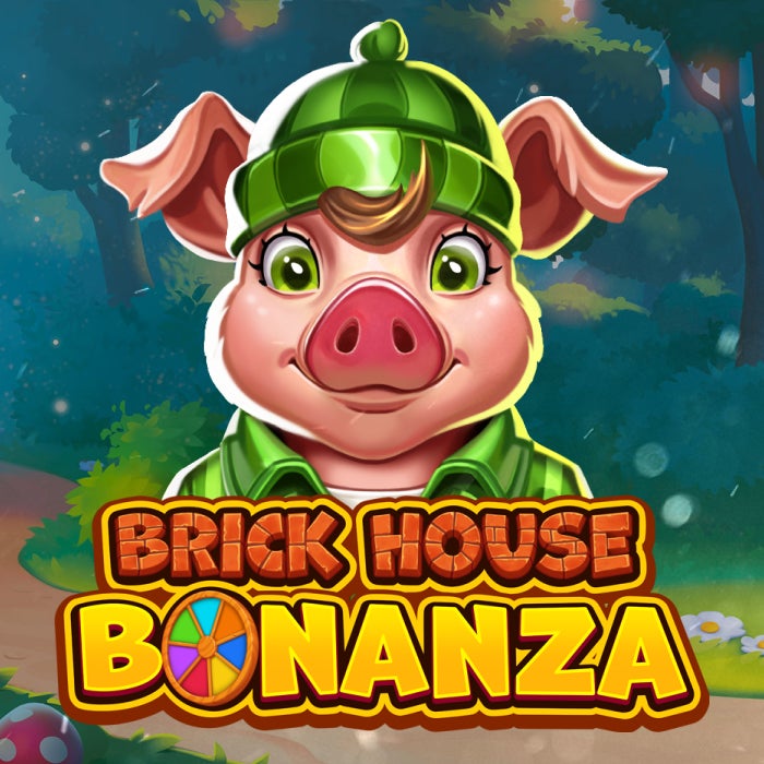 Brick House Bonanza