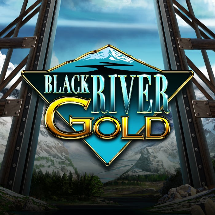 Black River Gold