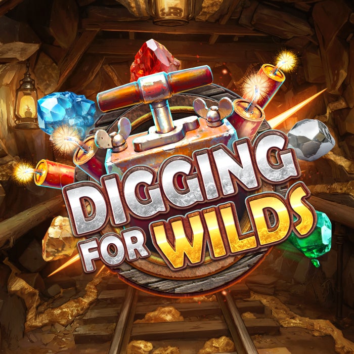 Digging for Wilds