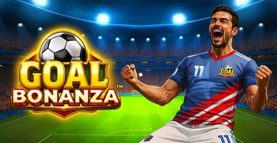 Goal Bonanza
