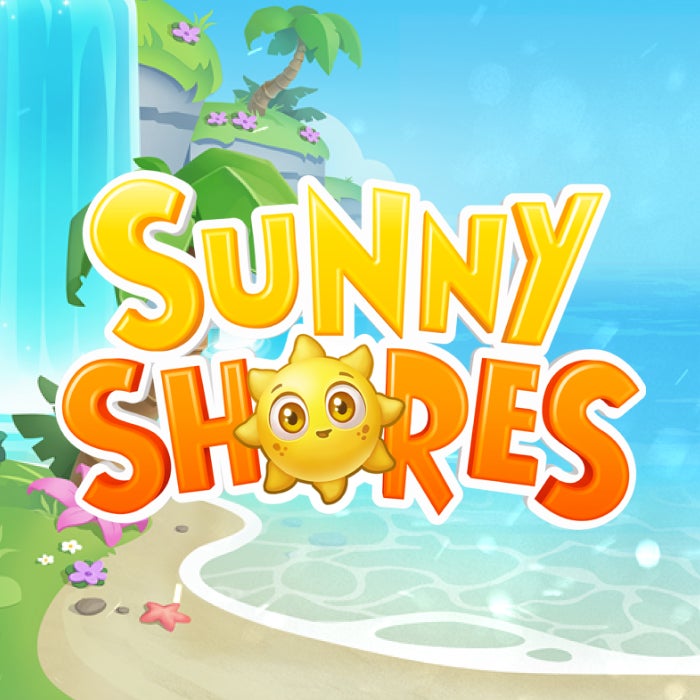 Sunny Shores