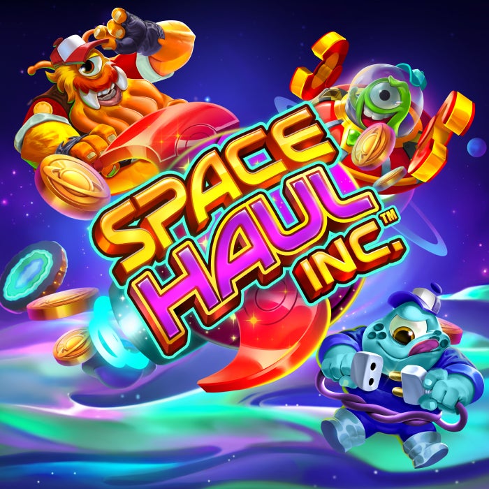 Space Haul Inc.