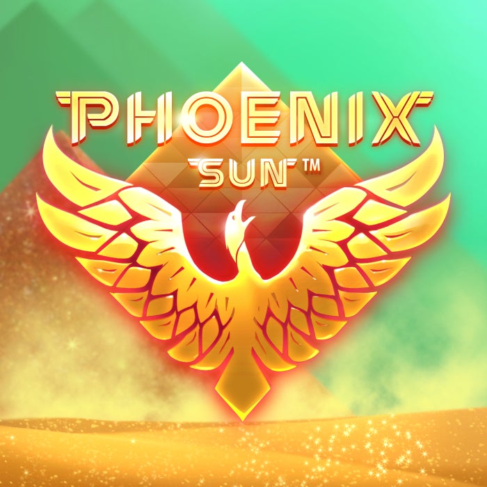 Phoenix Sun