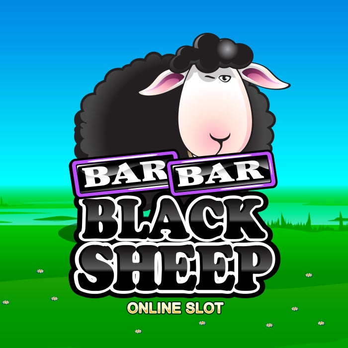 Bar Bar Black Sheep