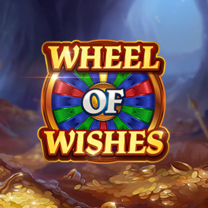 Wheel of Wishes