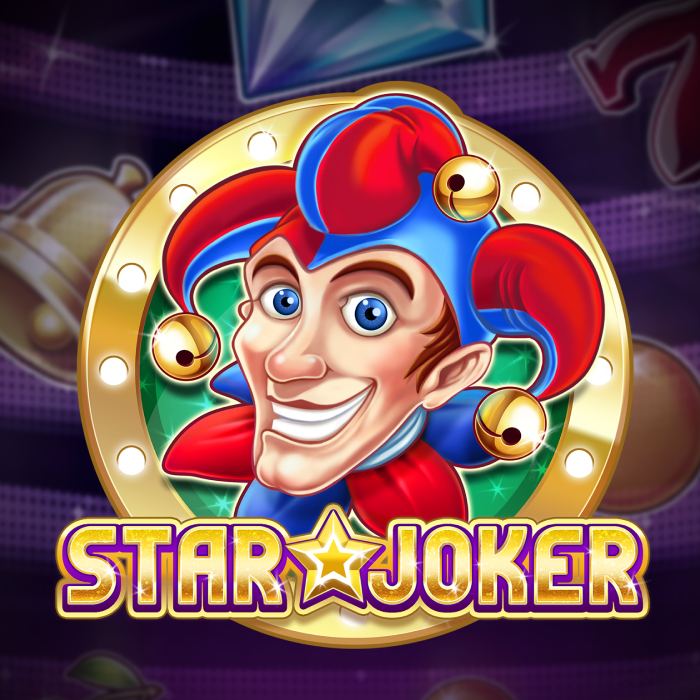Star Joker