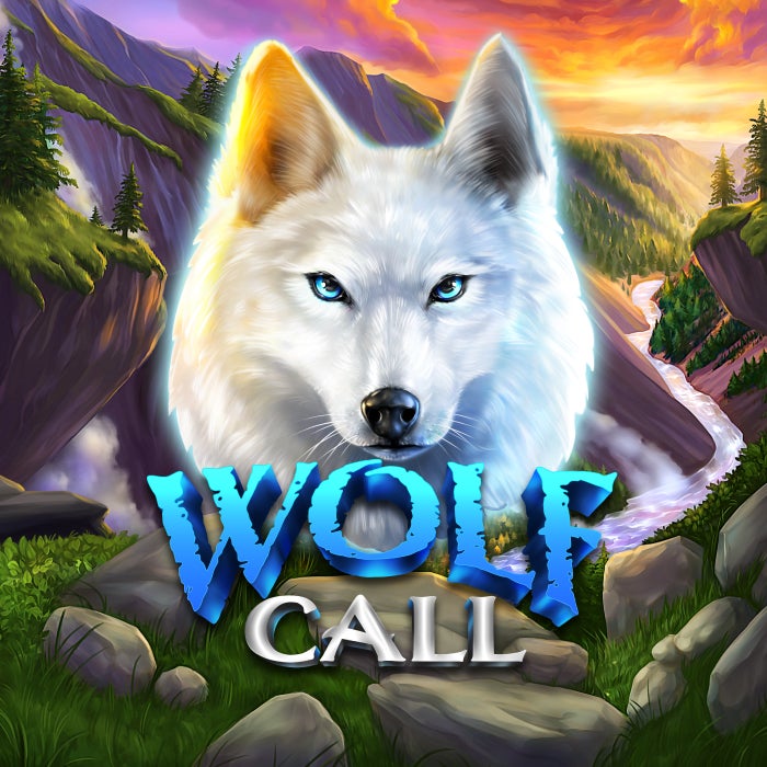 Wolf Call