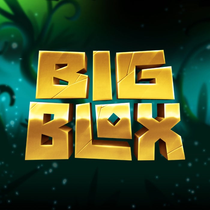 Big Blox