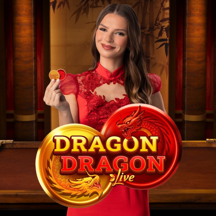 Dragon Dragon