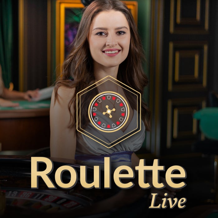 Roulette