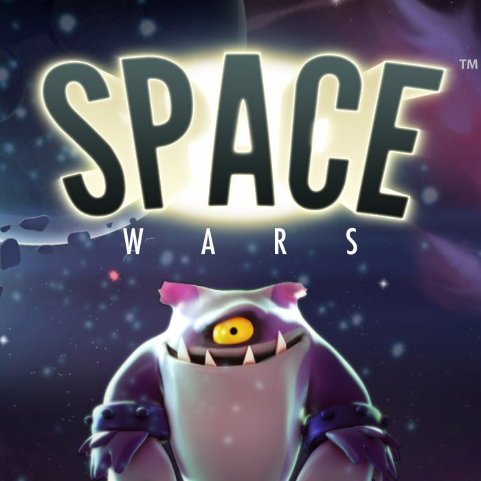 Space Wars