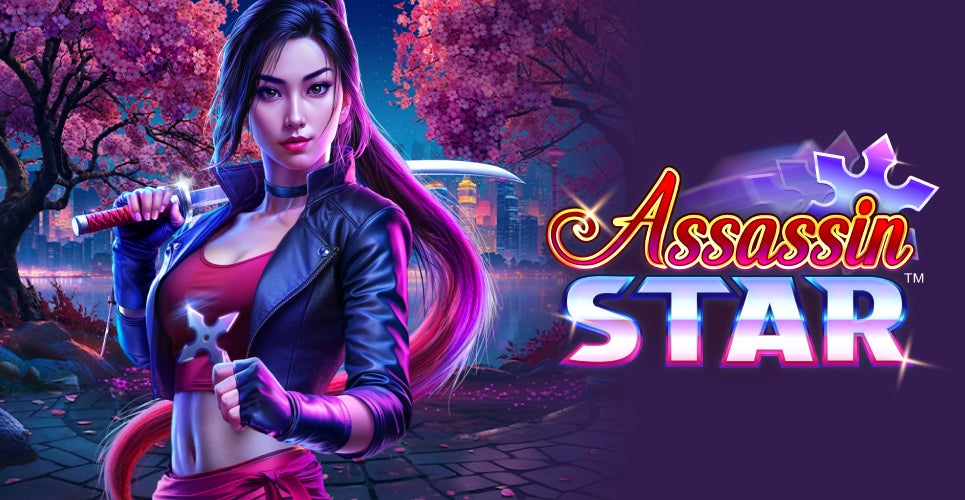 Assassin Star