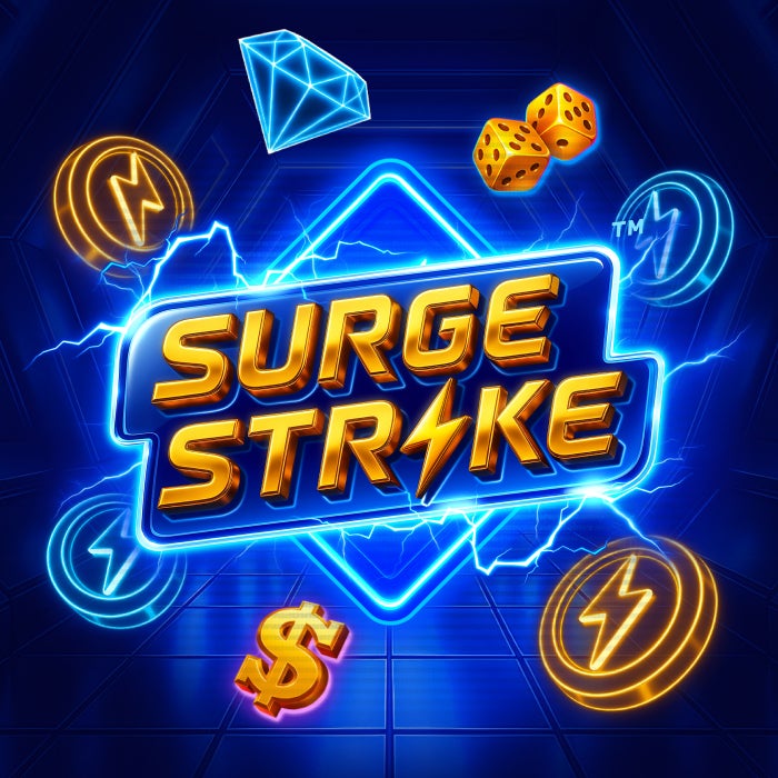 Surge Strike