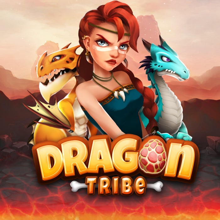 Dragon Tribe