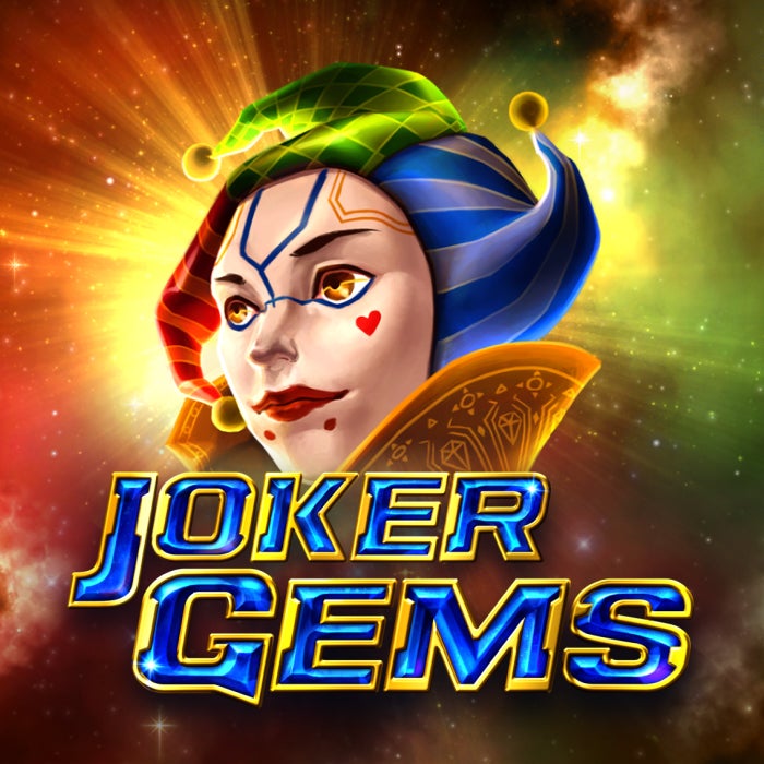 Joker Gems