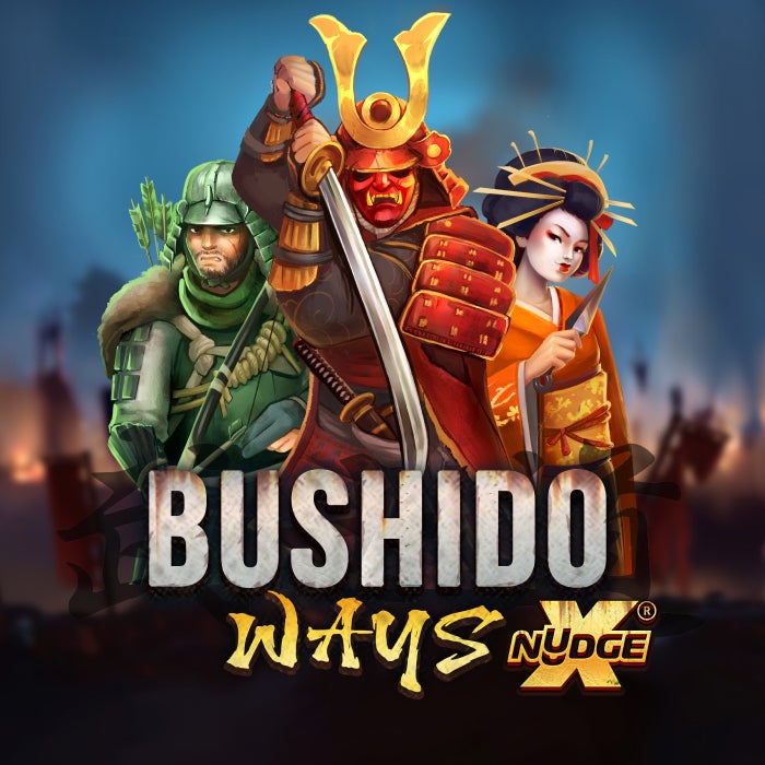 Bushido Ways