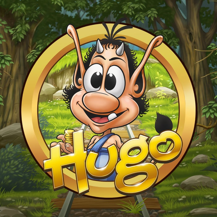 Hugo