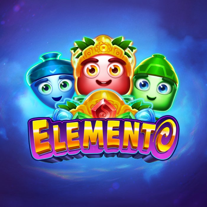 Elemento
