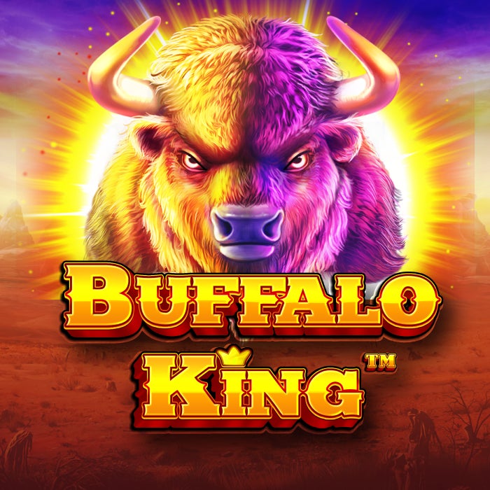 Buffalo King