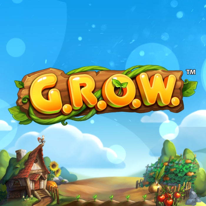 G.R.O.W