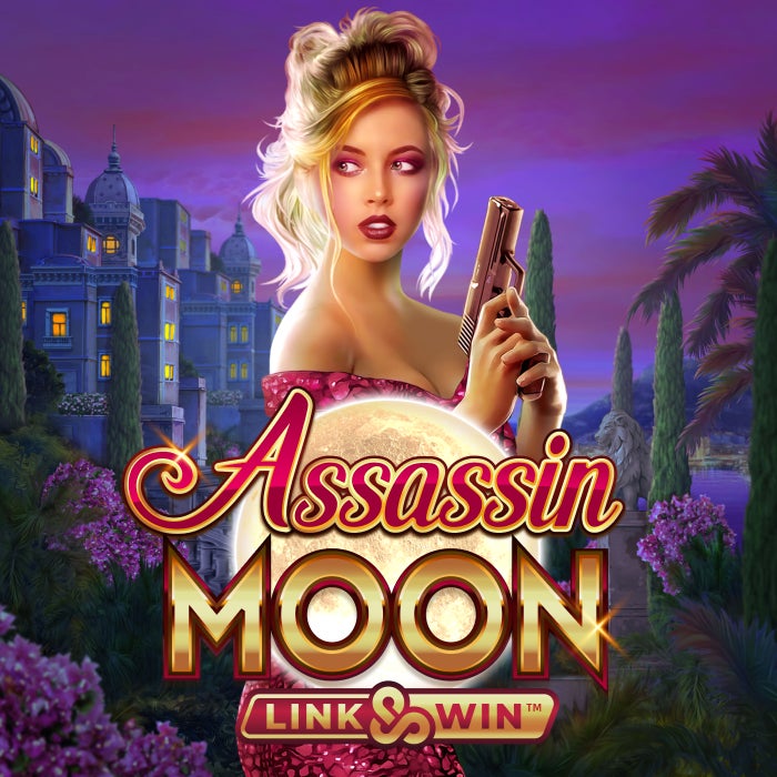 Assassin Moon