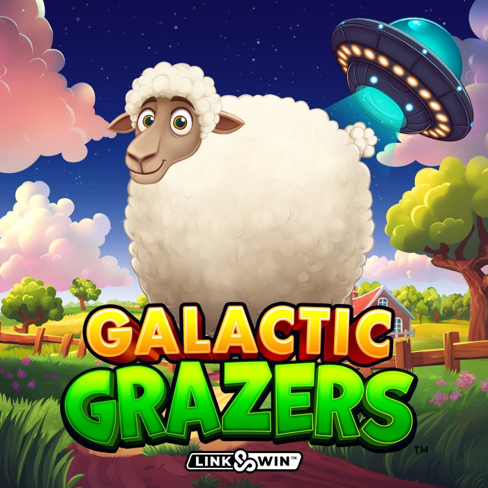 Galactic Grazers