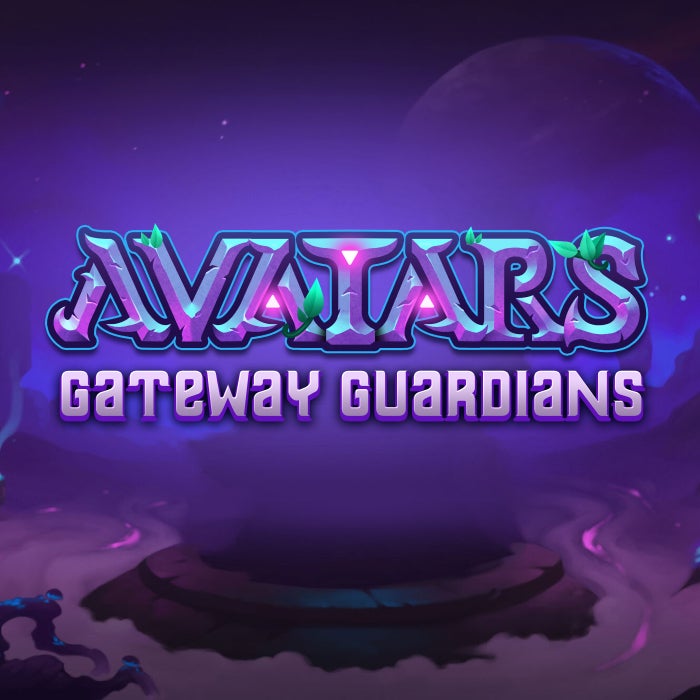 Avatars: Gateway Guardians