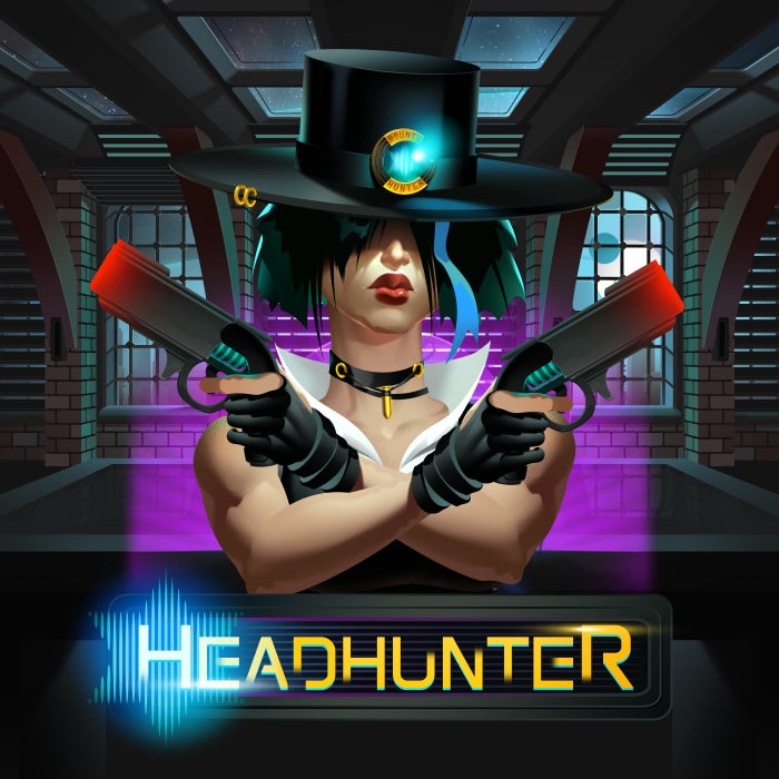 Headhunter