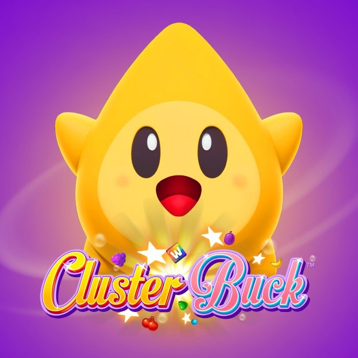 ClusterBuck