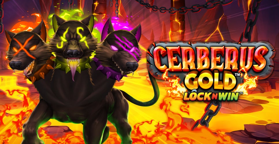 Cerberus Gold
