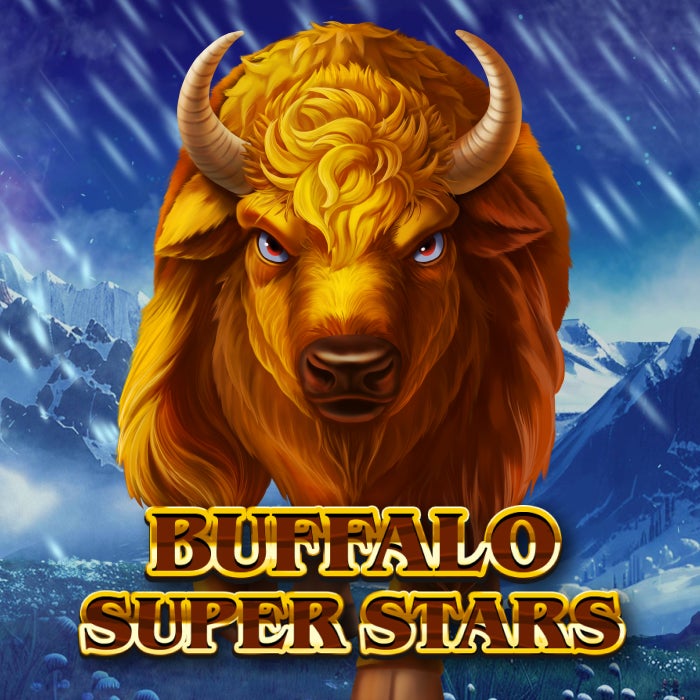 Buffalo Super Stars