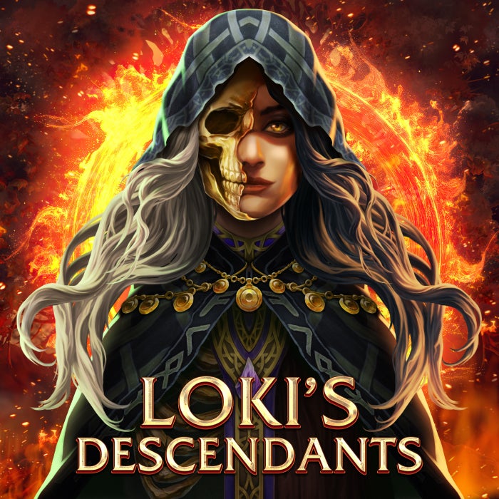 Loki's Descendants