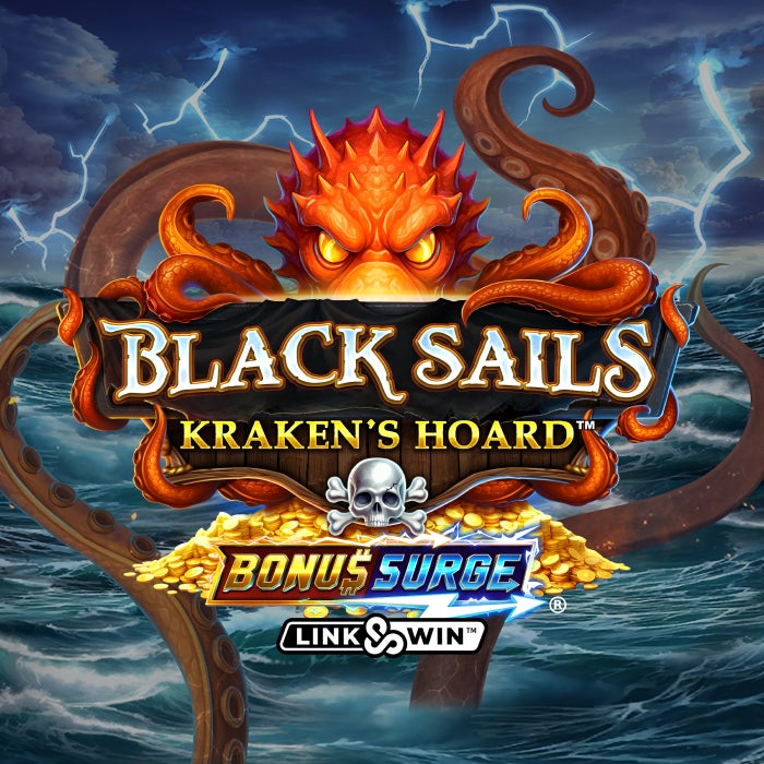 Black Sails: Kraken’s Hoard