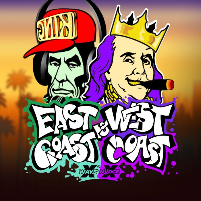 East Coast vs West Coast