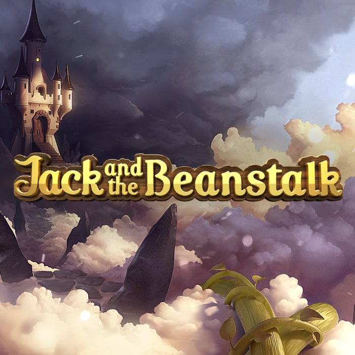 Jack and the Beanstalk