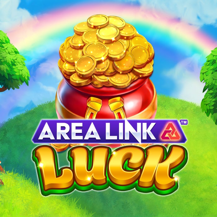 Area Link Luck