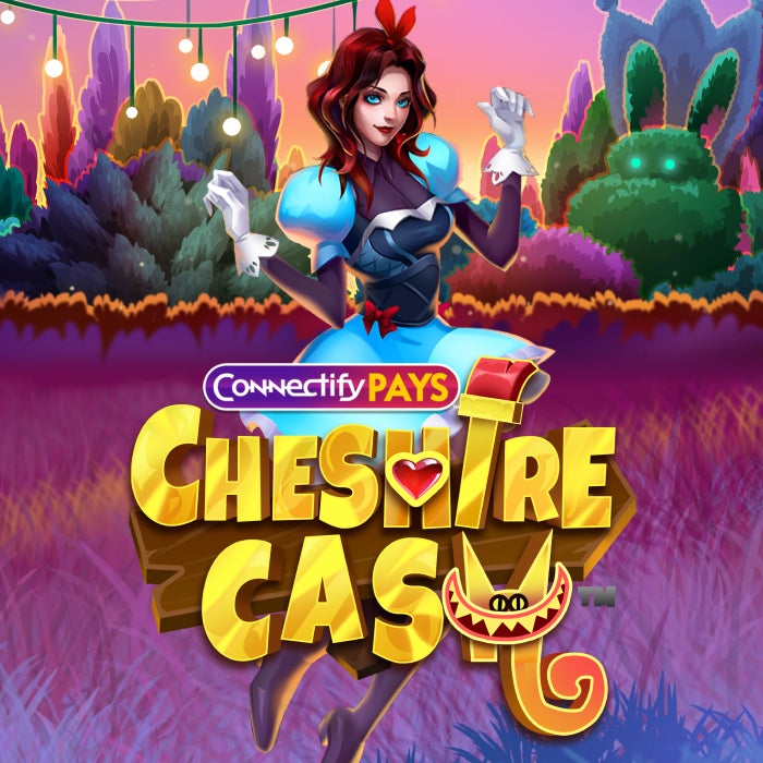 Connectify Pays Cheshire Cash
